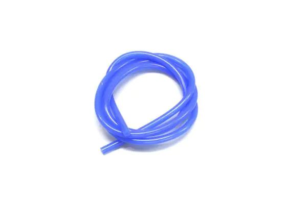 Kyosho Fuel Tubing (1m)