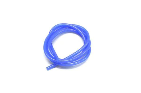 Kyosho Fuel Tubing (1m)