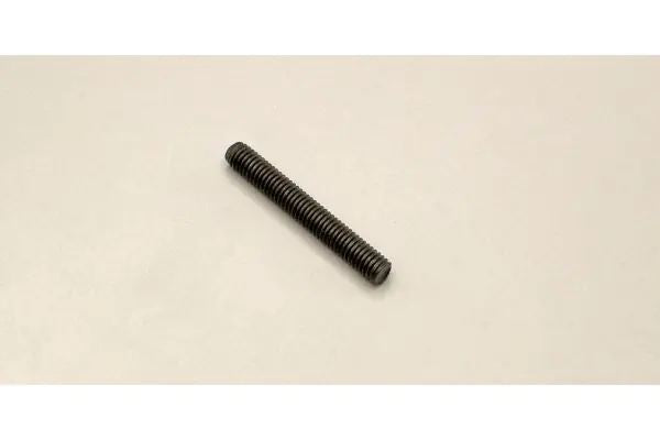 Kyosho zRod 3X22