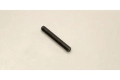 Kyosho zRod 3X22