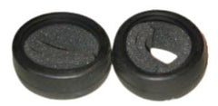 Kyosho P10 Super Slick Tyre 30 Deg