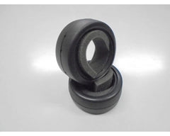 Kyosho P10 Super Slick Tyre 40 Deg