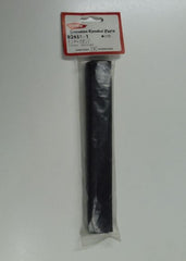Kyosho Foam Tyre Insert Narrow