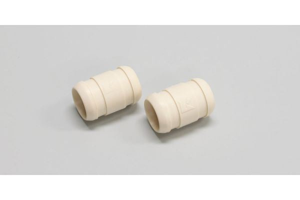 Kyosho .21 Size HeatRsistntJointPipe