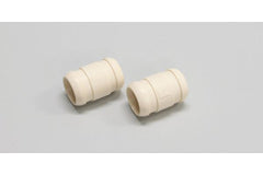 Kyosho .21 Size HeatRsistntJointPipe