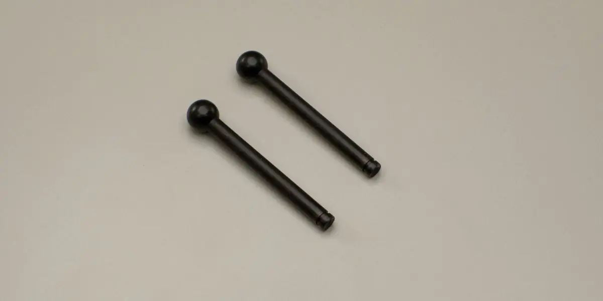 Kyosho zP10 5.8mm Ball Hub Pin