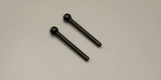 Kyosho zP10 5.8mm Ball Hub Pin