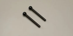 Kyosho zP10 5.8mm Ball Hub Pin