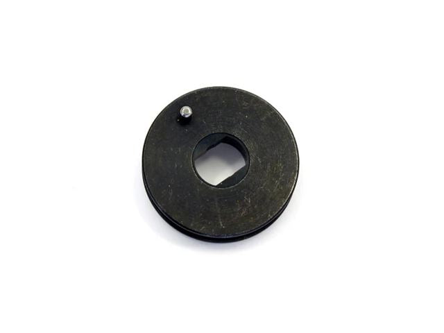 Kyosho QRC Clutch