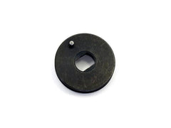 Kyosho QRC Clutch