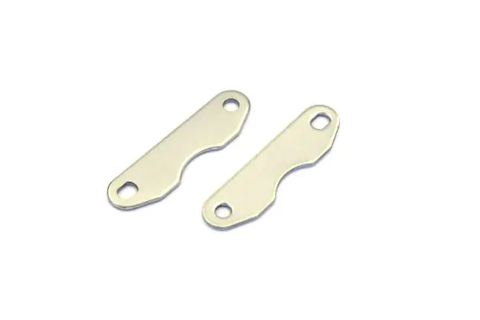 Kyosho Brake Disc Pads