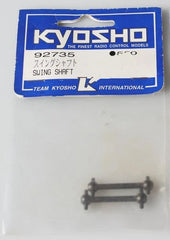Kyosho zMantis Mini Drive Shafts