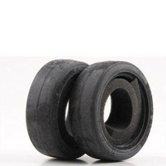 Kyosho P10 Super Narrow Slick 30deg
