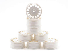 Kyosho P10 Aero Dish 24mm