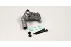 Kyosho Megaforce Manifold