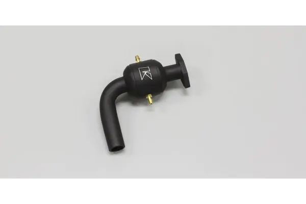 Kyosho Water-cooled Manifold