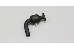 Kyosho Water-cooled Manifold
