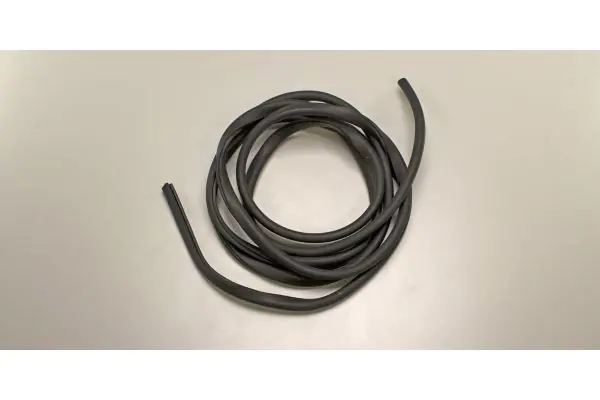 Kyosho WC Fender Rubber