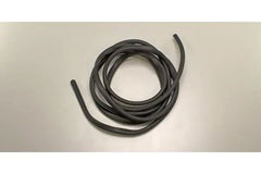 Kyosho WC Fender Rubber