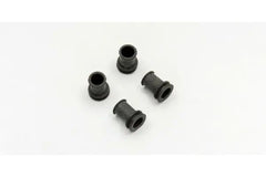 Kyosho WC Cord Boots