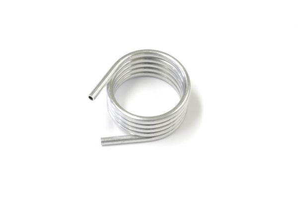 Kyosho Water Coil Jacket for 550 Mot