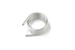Kyosho Water Coil Jacket for 550 Mot