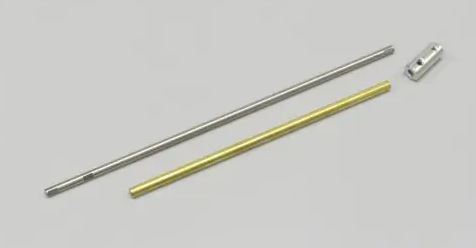 Kyosho Jet Arrow Stern Tube set