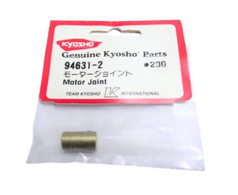 Kyosho Dolphin Motor Joint