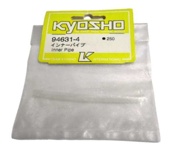 Kyosho Dolphin Inner Pipe