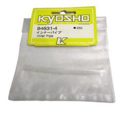 Kyosho Dolphin Inner Pipe