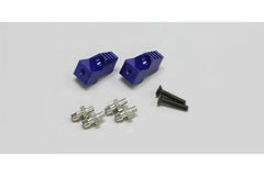 Kyosho Motor Brush Cooler