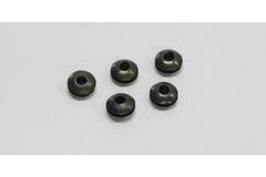 Kyosho Grommet 4mm (5)