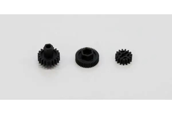 Kyosho Gear Set