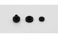 Kyosho Gear Set