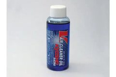 Kyosho Air Cleaner Oil 100cc