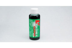 Kyosho Air Cleaner Oil Green