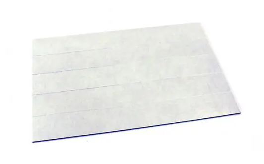 Kyosho Servo Tape (1x100x150mm)