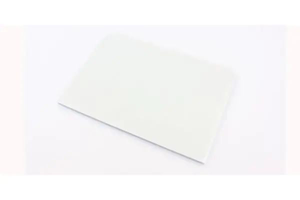 Kyosho Foam Tape 5 x 100 x150