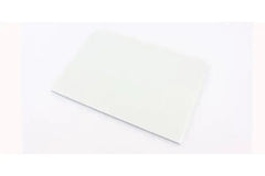 Kyosho Foam Tape 5 x 100 x150