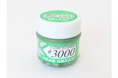Kyosho Diff Gear Grease #3000