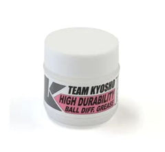 Kyosho Hi Durability BallDiffGrease