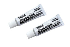 Kyosho Super Green Grease 2g (2)