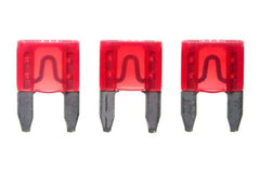 Kyosho M24 Fuse