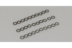 Kyosho 3x5mm Shim set