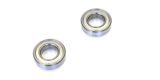Kyosho 10x19x5mm Ball Bearing