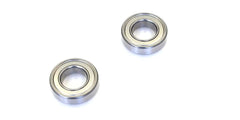 Kyosho 10x19x5mm Ball Bearing