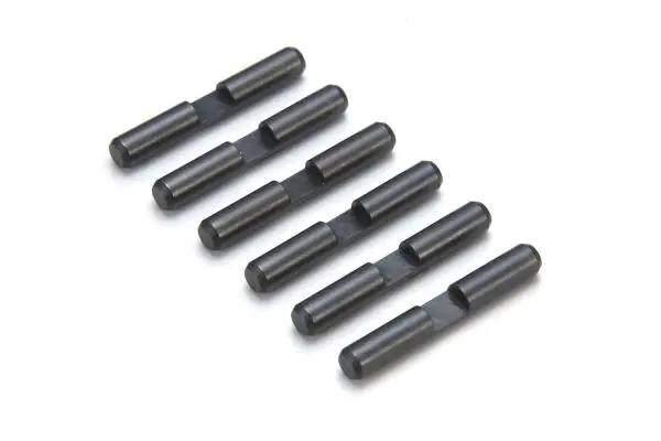 Kyosho Bevel Shaft (6)(Repl. BS107)