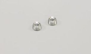 Kyosho z11mm Ball Nut (Rep FZ76)