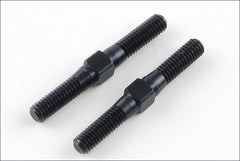 Kyosho Adjust Rod 3x25mm(2)