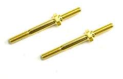 Kyosho Adjust Rod 3x36mm (2)
